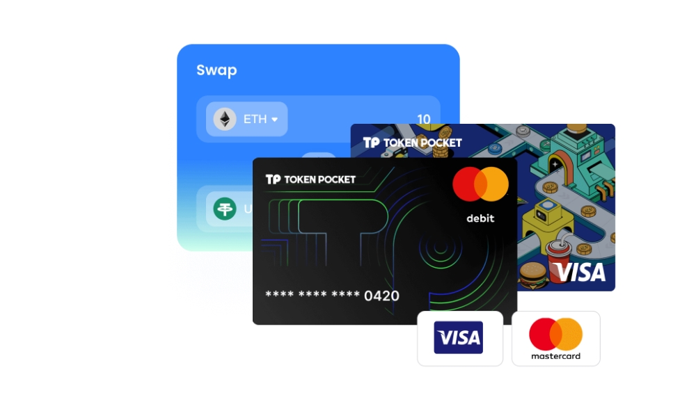 丛林